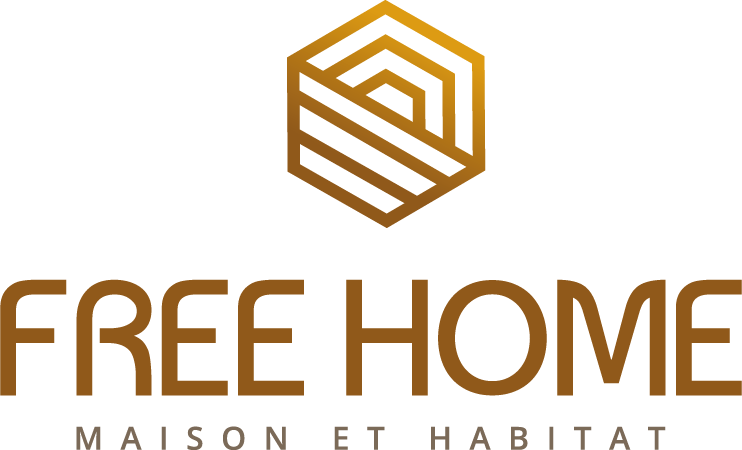 Maison & Habitat Freehome