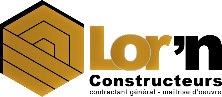 groupe g2o lorn logo